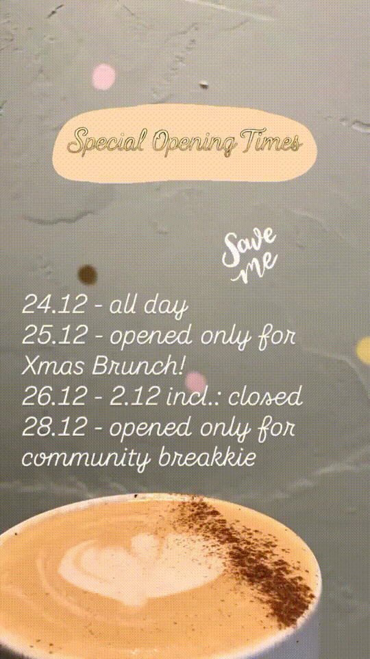 Prana Gemeinschaftsfeier